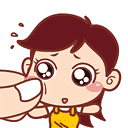 Ů�Ѽݵ� �ɰ���ͨQQ����
