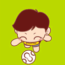Ů�Ѽݵ� �ɰ���ͨQQ����
