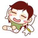 Ů�Ѽݵ� �ɰ���ͨQQ����