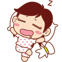 Ů�Ѽݵ� �ɰ���ͨQQ����