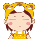Ů�Ѽݵ� �ɰ���ͨQQ����