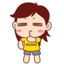 Ů�Ѽݵ� �ɰ���ͨQQ����