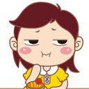 Ů�Ѽݵ� �ɰ���ͨQQ����