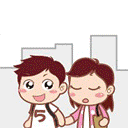 Ů�Ѽݵ� �ɰ���ͨQQ����