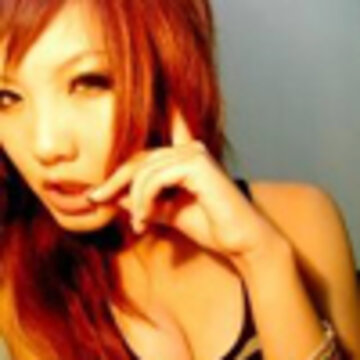 QQ����ͷ��