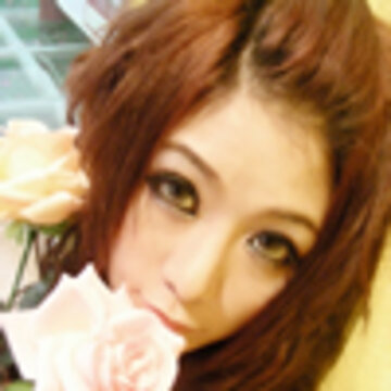 QQ����ͷ��