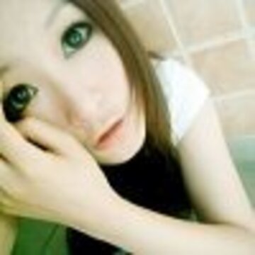 QQ����ͷ��