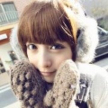 QQ����ͷ��