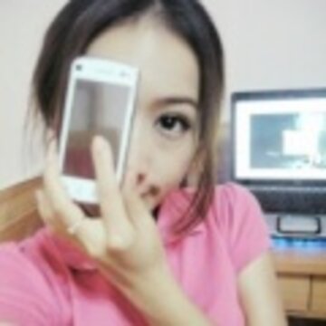QQ����ͷ��