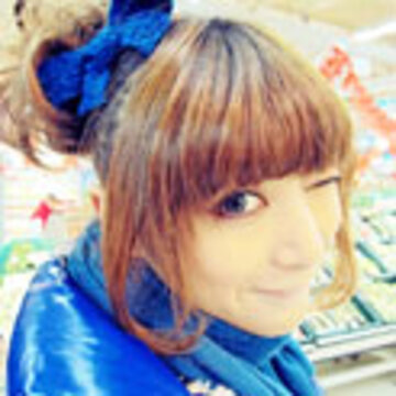123��123