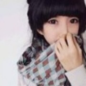 QQ����ͷ��