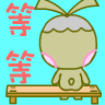 ������QQ����