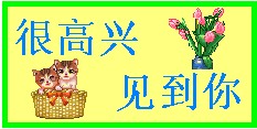 �ʺ�QQ����