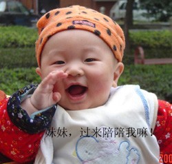 点击图片可在新窗口打开 250×238