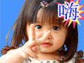 �ʺ�QQ���� QQ�����ʺ����ȫ