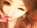 ��Թ����ֻ��������ų��_QQ����Ů��ͷ��