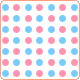 80&times;80