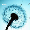 100&times;100