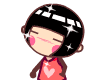 Pinky girlQQ���� �ɰ�QQ����