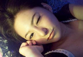 288&times;198