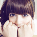 120&times;120