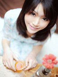 198&times;263