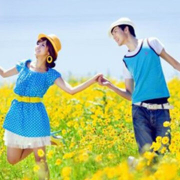 �Ҹ�����QQ�ռ��ز�ͼ