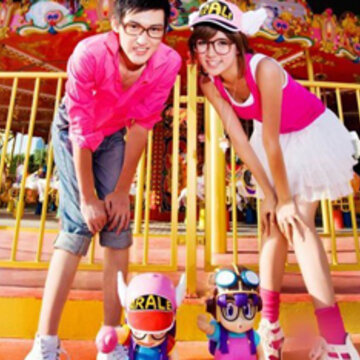 �Ҹ�����QQ�ռ��ز�ͼ