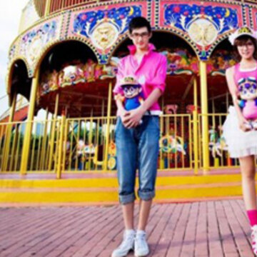 �Ҹ�����QQ�ռ��ز�ͼ