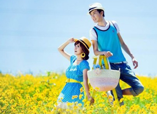 �Ҹ�����QQ�ռ��ز�ͼ