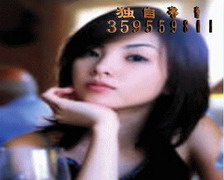 情人最爱QQ场景下载 等你
