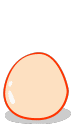 75&times;125