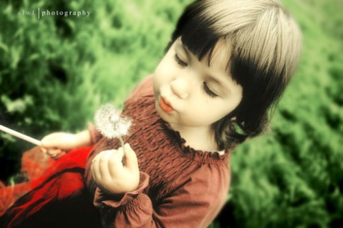 �ɰ�С���ز�ͼƬ_�������治�е�ͯ��