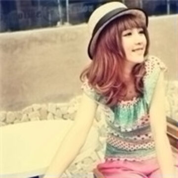 http://www.qqtn.com/zhuanti/touxiang/
