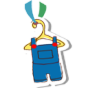 QQ����ͷ��һ�� �Ҹ�QQ����ͷ��