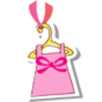 QQ����ͷ��һ�� �Ҹ�QQ����ͷ��