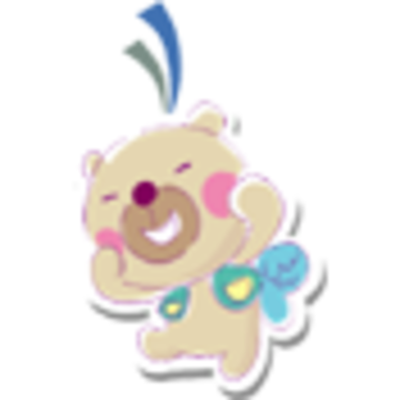 QQ����ͷ��һ�� �Ҹ�QQ����ͷ��