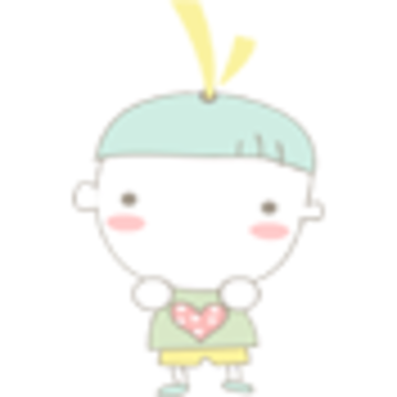 QQ����ͷ��һ�� �Ҹ�QQ����ͷ��
