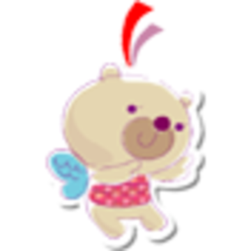 QQ����ͷ��һ�� �Ҹ�QQ����ͷ��