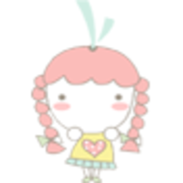 QQ����ͷ��һ�� �Ҹ�QQ����ͷ��