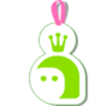 QQ����ͷ��һ�� �Ҹ�QQ����ͷ��