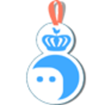 QQ����ͷ��һ�� �Ҹ�QQ����ͷ��
