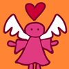 QQ����ͷ��һ�� �Ҹ�QQ����ͷ��