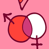 QQ����ͷ��һ�� �Ҹ�QQ����ͷ��