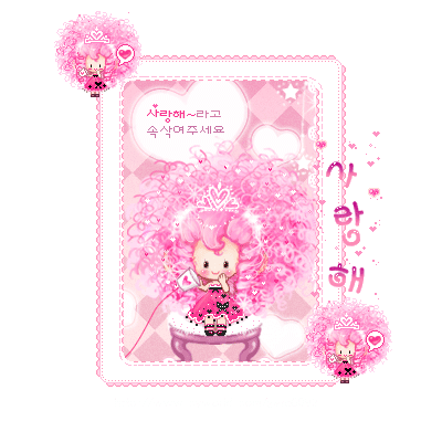 �ɰ�ǩ���ز���ͼ