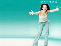 我可以抱你吗_让我在你肩膀哭泣