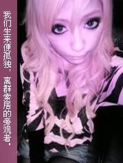 ��������ͼ