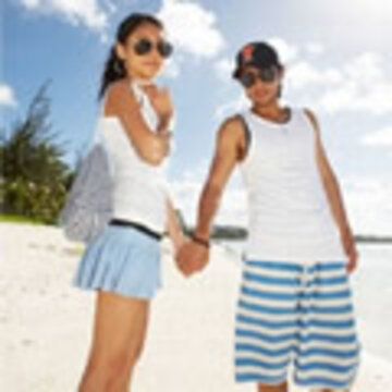 �ҳ�����Ϊ���ѵĳ���̫��_2011���������ѵ��⾳����������QQͷ��
