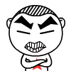 �ɰ�С����QQ���� ��ͨ��ЦQQ�����ȫ