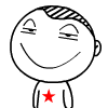 �ɰ�С����QQ���� ��ͨ��ЦQQ�����ȫ